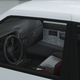 Illustration for article titled Lets See Your GTA V Garages